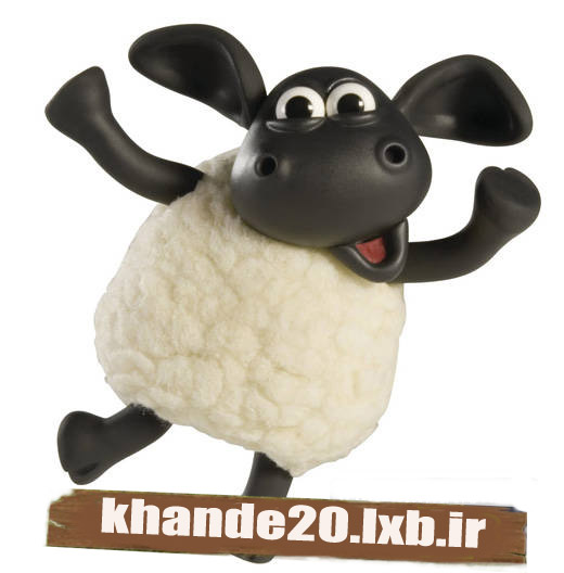 جوک2016