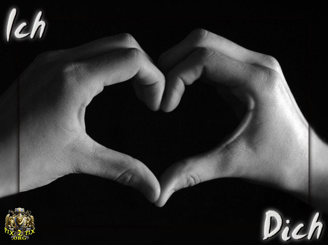 اسمس عاشقانه.بزرگترین وب دخترونه
